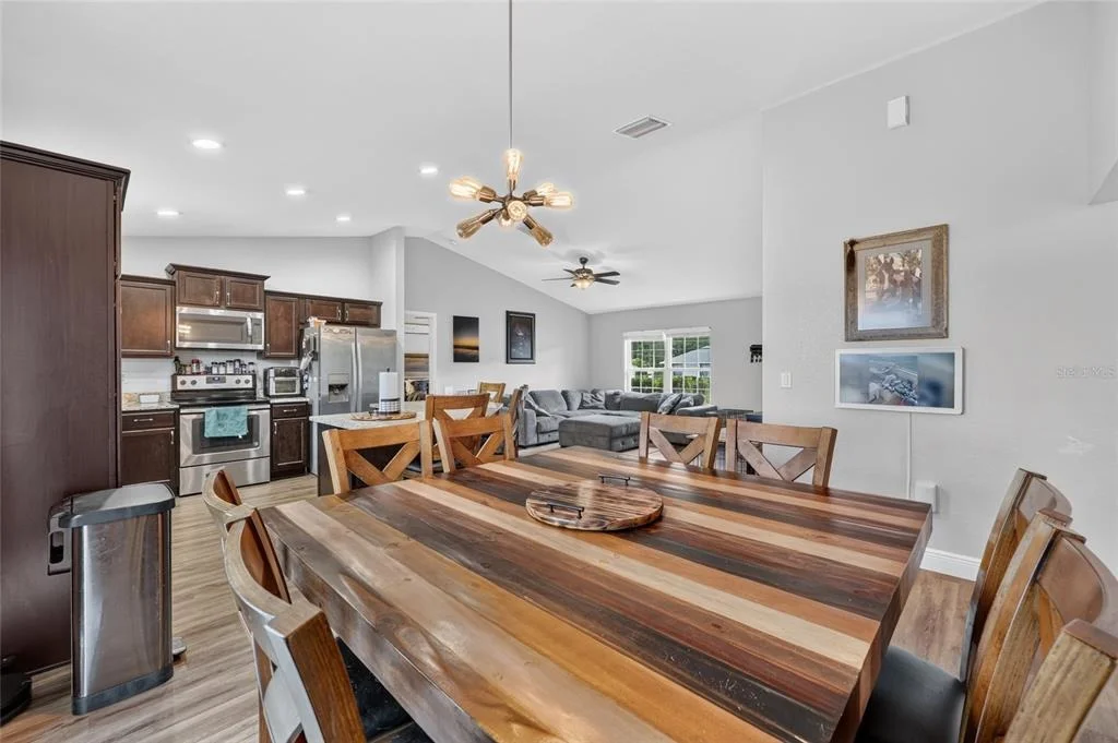 Photo of 8 ALMOND DRIVE TRACE