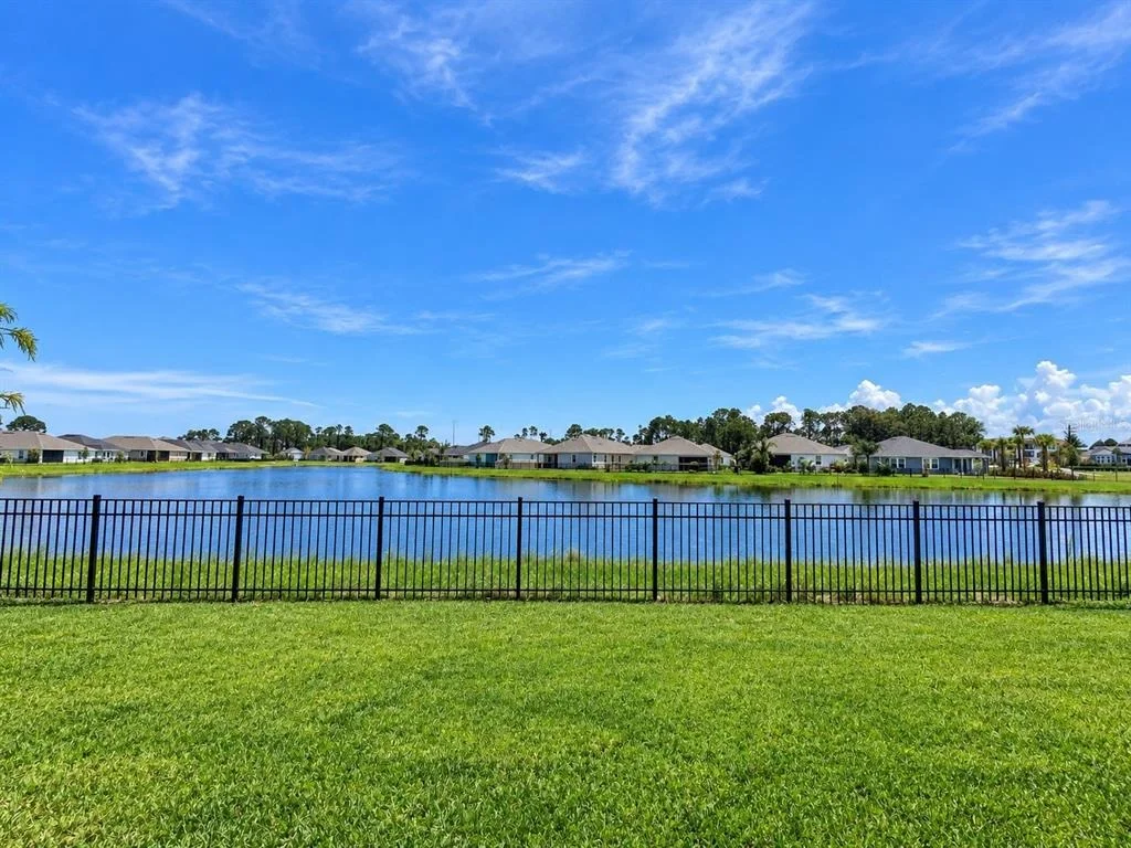 Photo of 89 SIGNET CIRCLE
