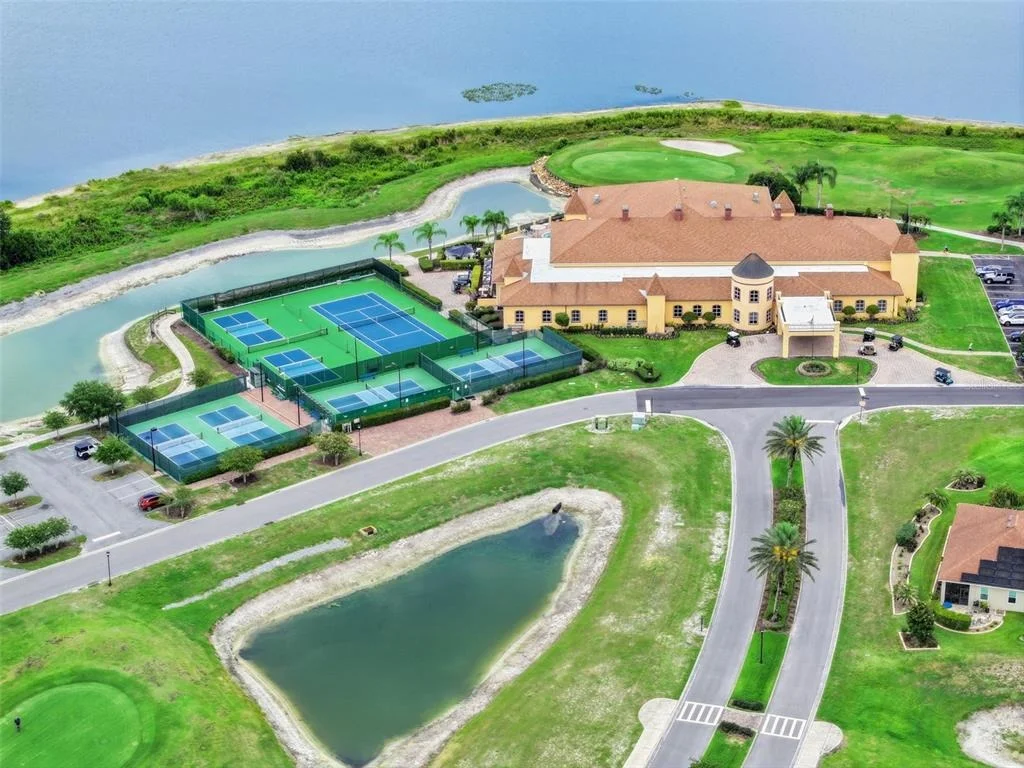 Photo of 5312 NICKLAUS DRIVE