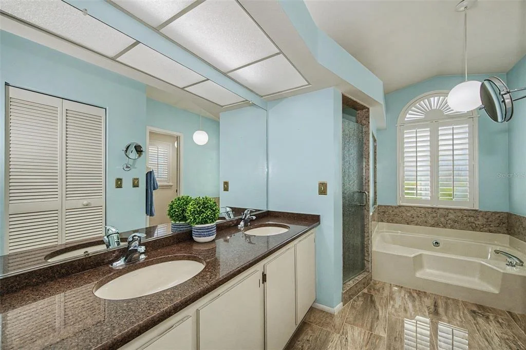 Photo of 2951 ORCHARD DRIVE