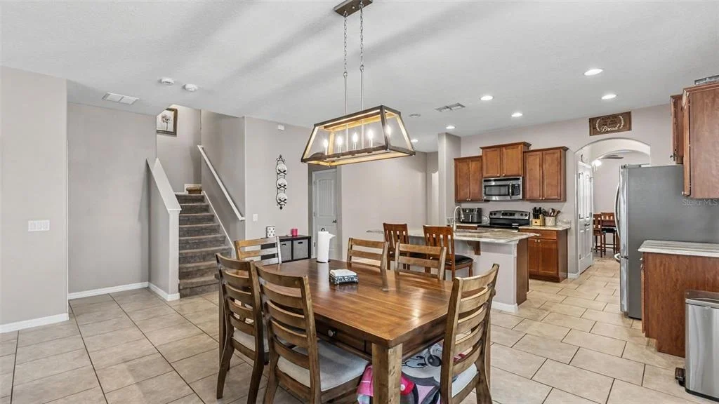 Photo of 1358 WINDWARD OAKS LOOP