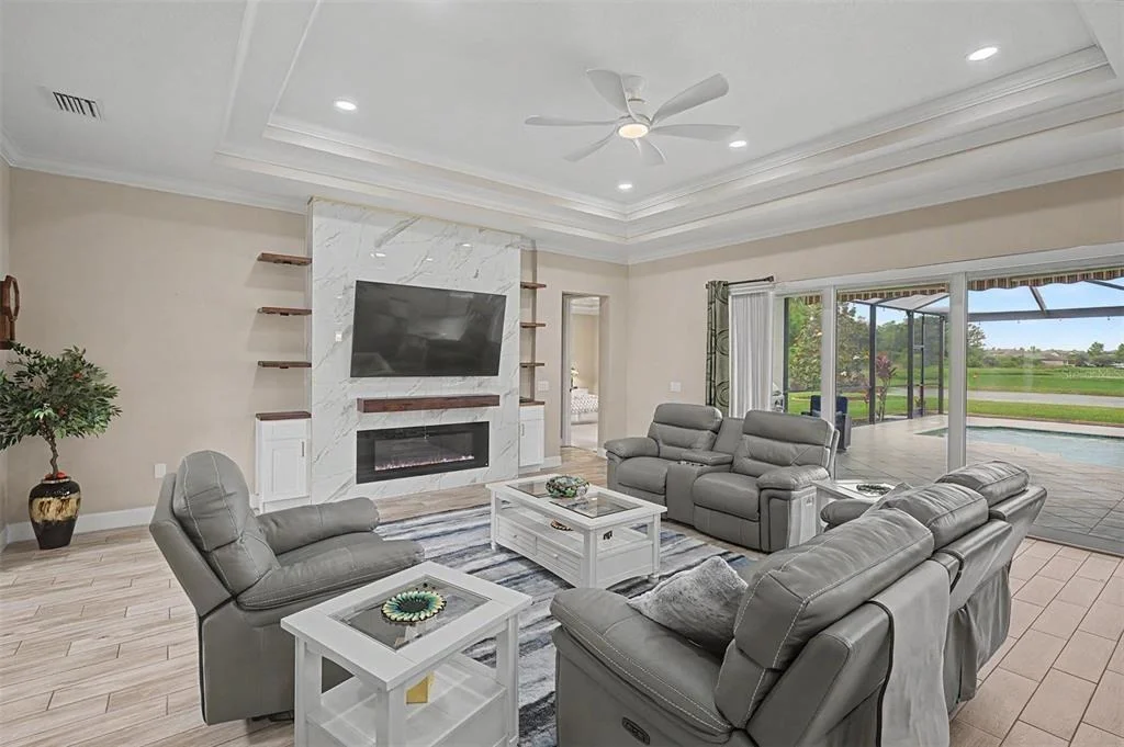 Photo of 4303 BARBOUR TRAIL