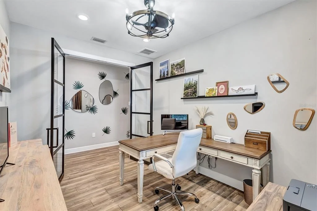Photo of 711 PINTAIL COVE