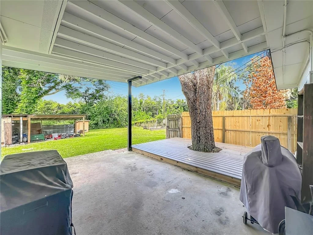 Photo of 719 CHEROKEE CIRCLE
