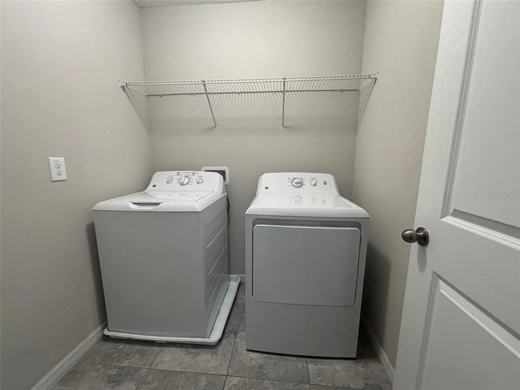 Photo of 405 SERENITY MILL LOOP