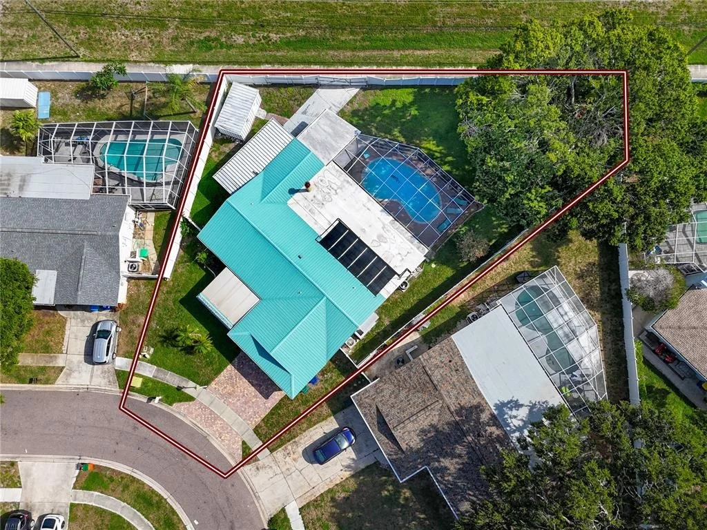 Photo of 12291 MONARCH CIRCLE