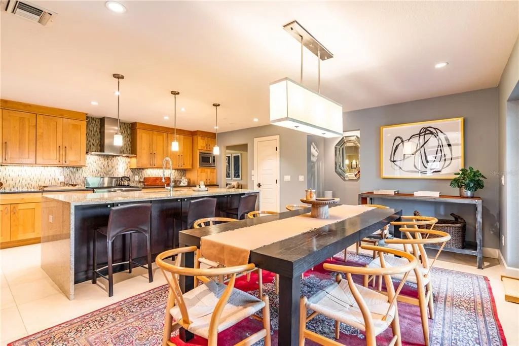 Photo of 1619 LORENA LANE