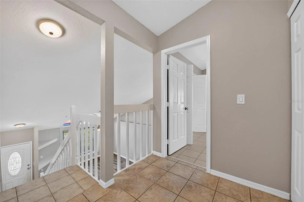 Photo of 3328 HAMLET LOOP
