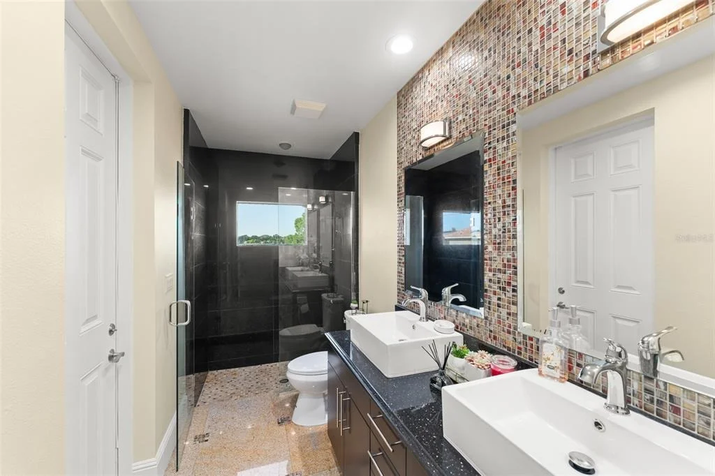Photo of 9575 WESTOVER ROBERTS ROAD
