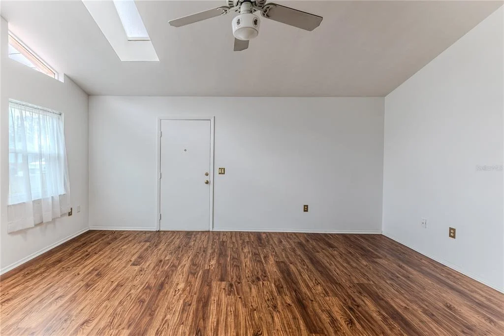 Photo of 9069 JENA ROAD