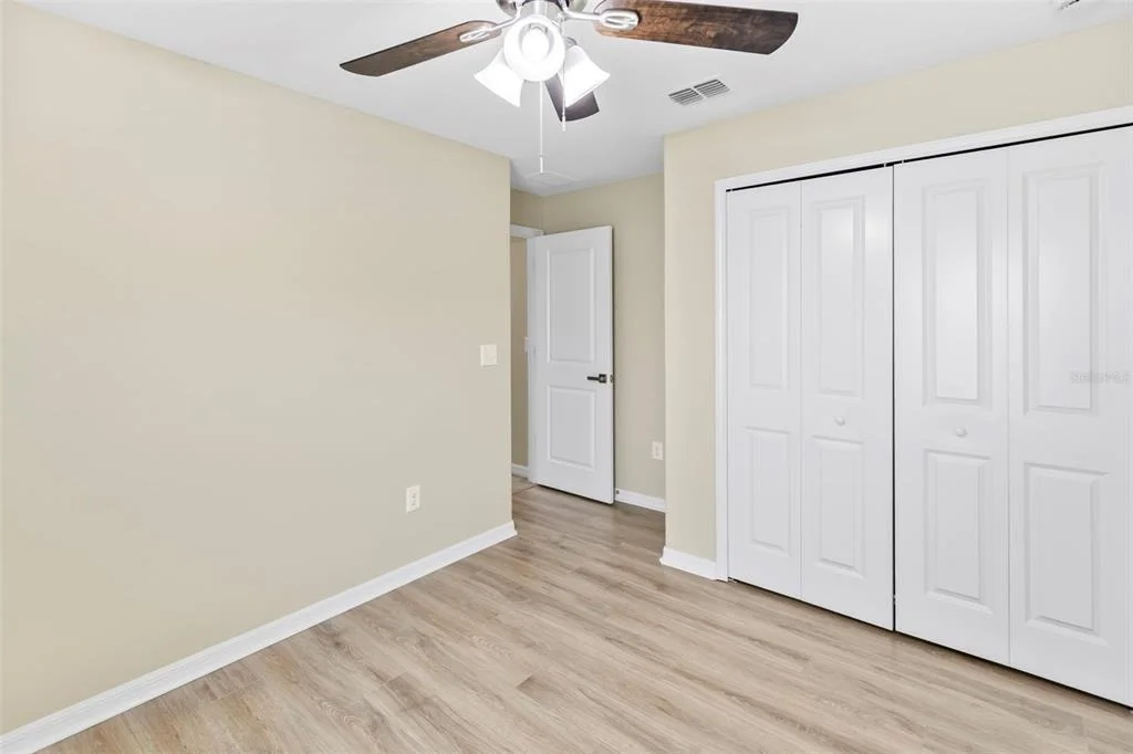 Photo of 10633 STANDING STONE DRIVE