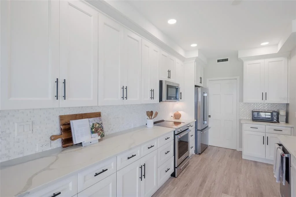 Photo of 17 SEAWATCH DRIVE