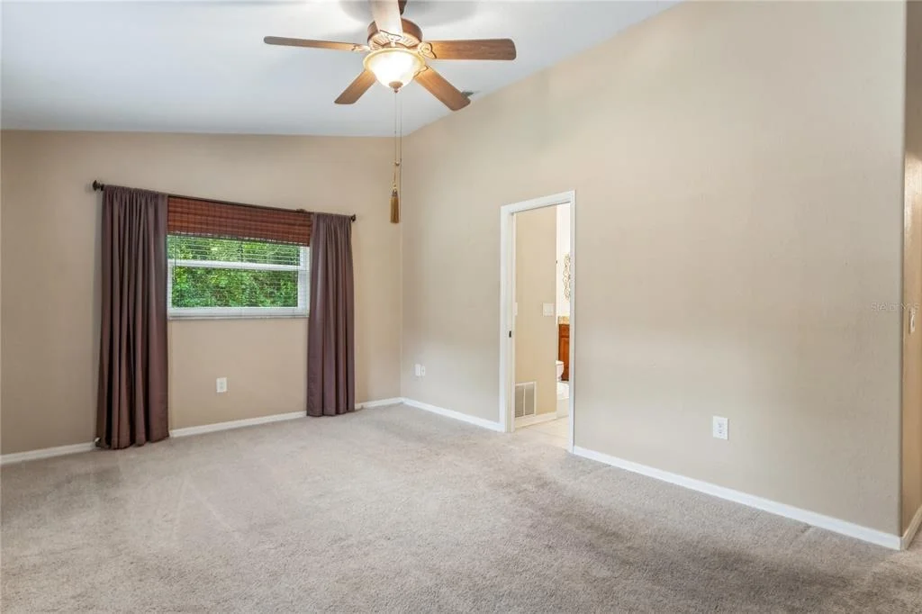 Photo of 14433 LINDEN DRIVE