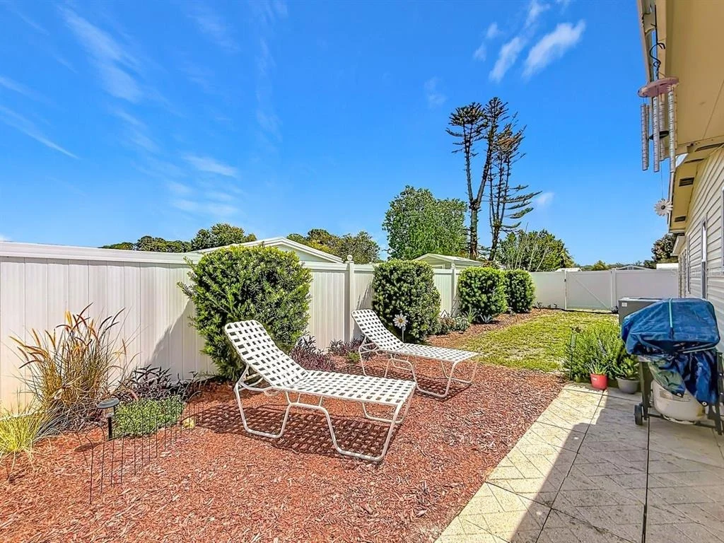 Photo of 1561 APACHE CIRCLE