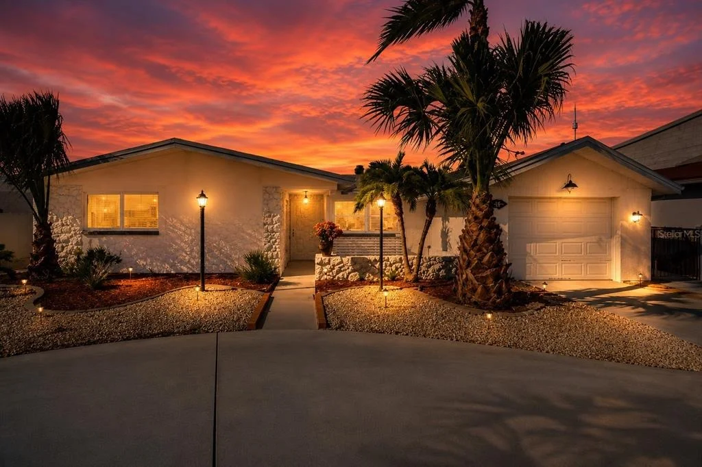Photo of 13711 ALLYN DRIVE