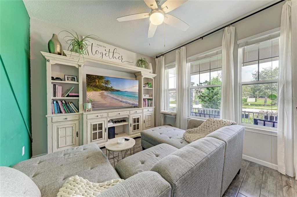 Photo of 11227 SPRING GATE TRAIL