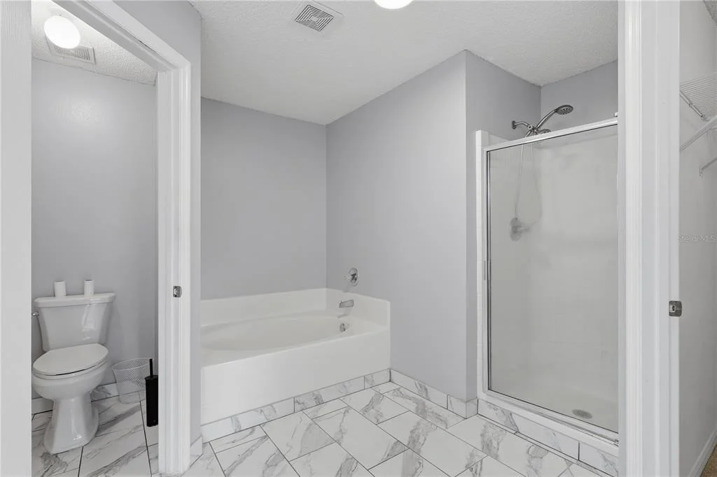 Photo of 77 BRUNING LANE