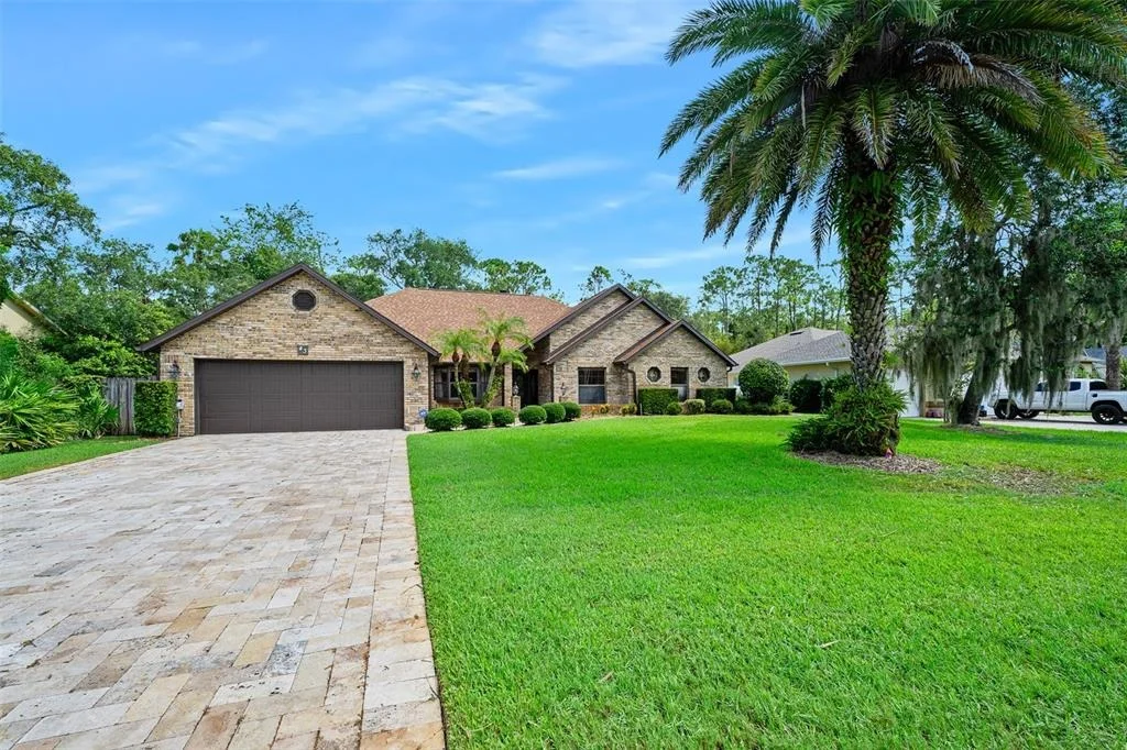 Photo of 43 WINDING CREEK WAY