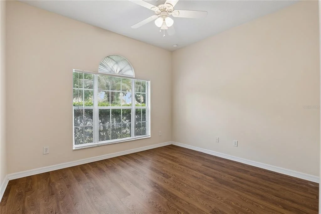 Photo of 4844 FLINT ROAD