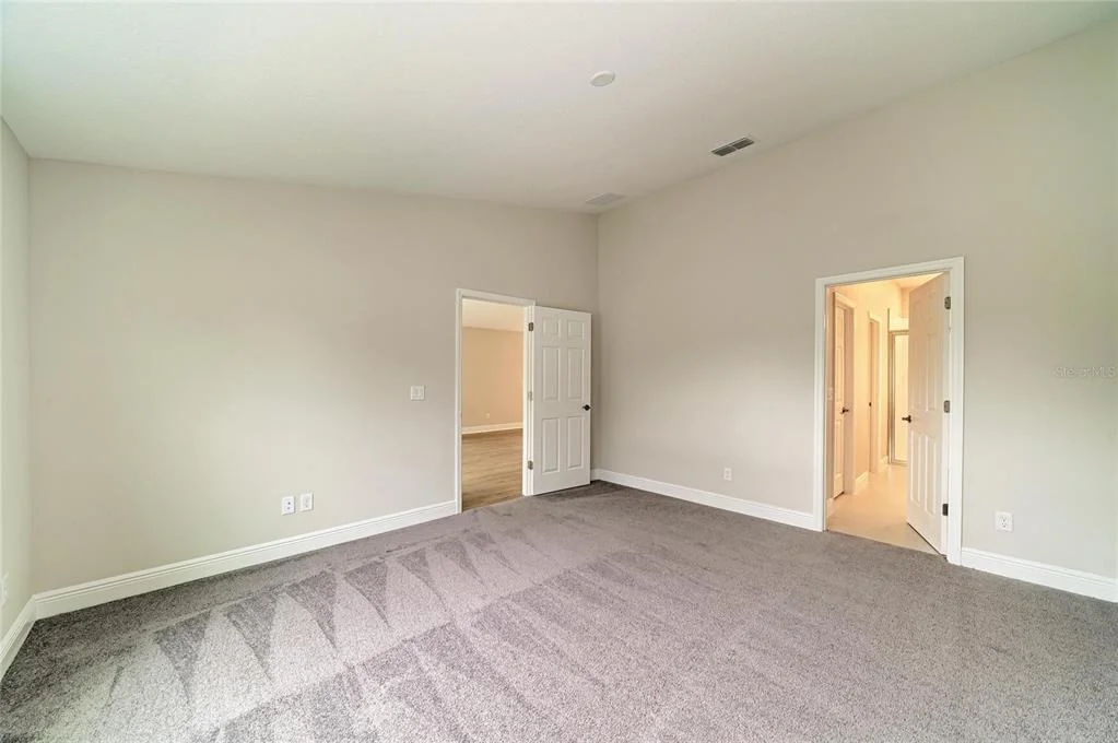 Photo of 12358 OAK  HILL WAY