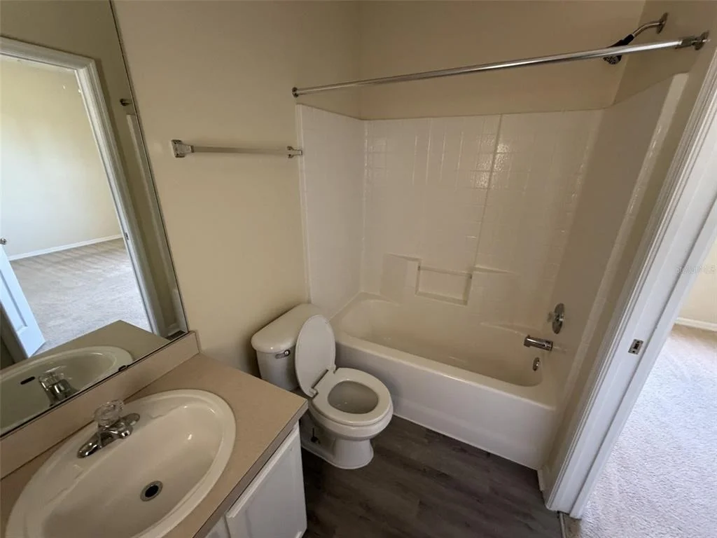 Photo of 311 SUNSET VIEW DRIVE