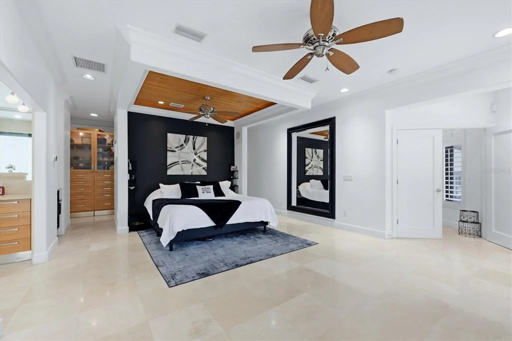 Photo of 829 IDLEWILD WAY