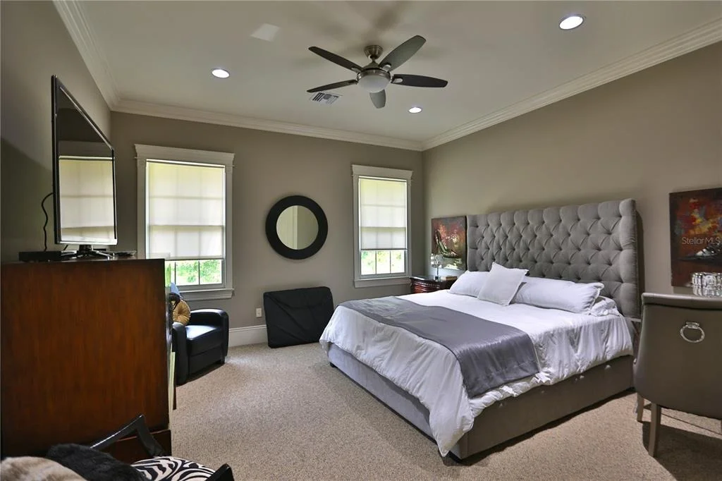 Photo of 4026 NW 85TH TERRACE