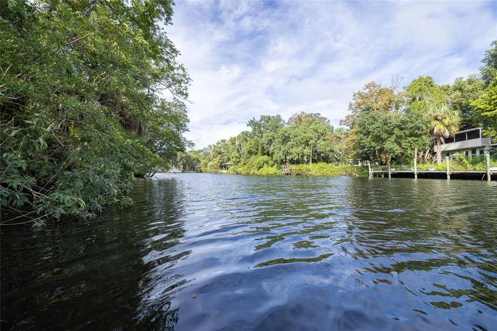 Photo of 11772 N RIVER SOUND PATH