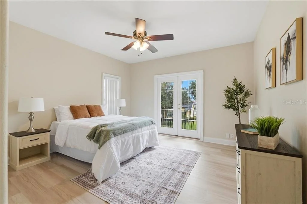 Photo of 5112 HIGHLANDS LAKEVIEW LOOP