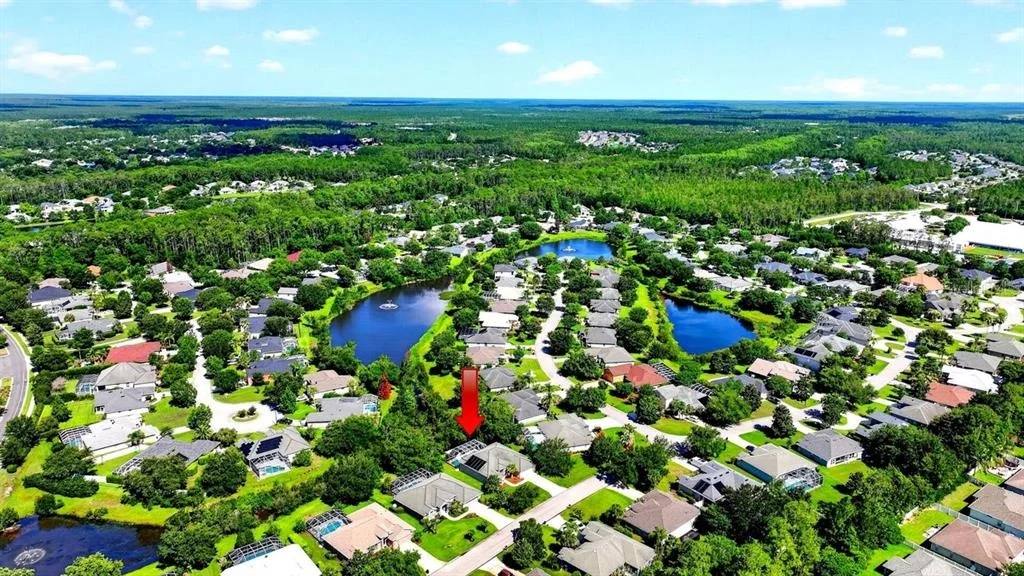 Photo of 180 BLACK HICKORY WAY