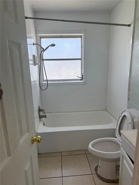 Photo of 4445 CASSIUS