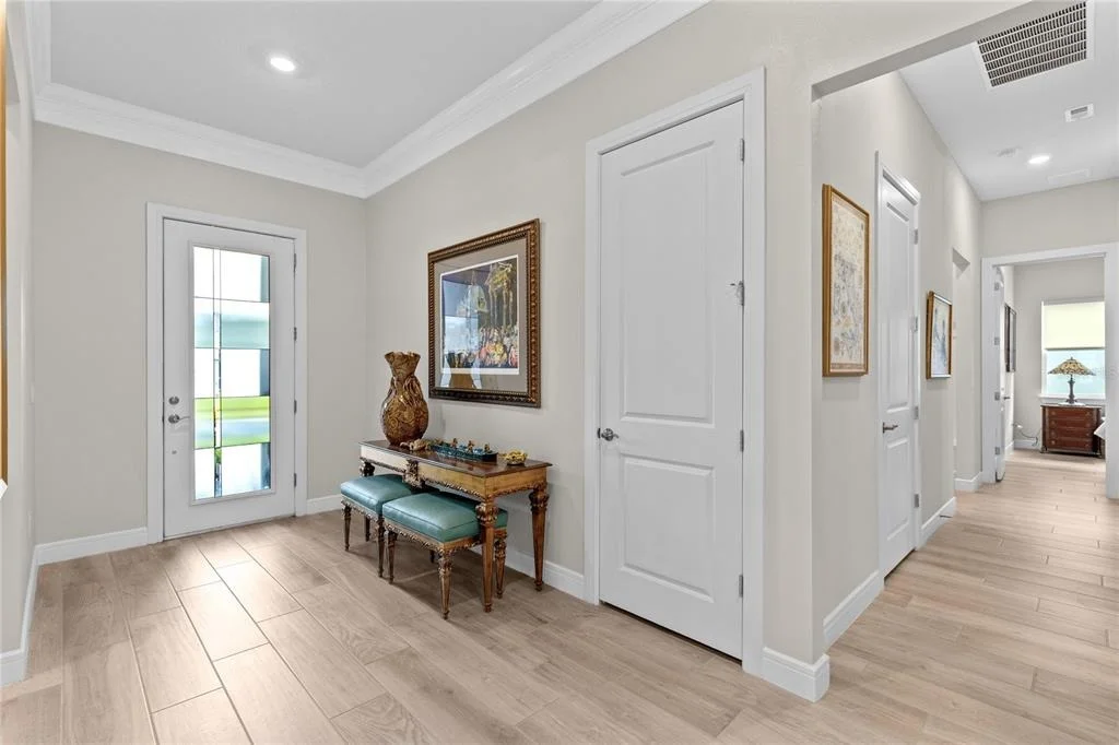 Photo of 2722 RIVER CREEK LANE