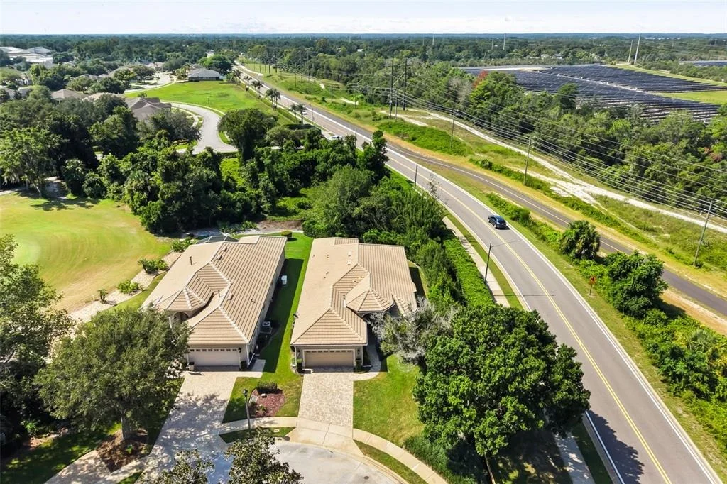 Photo of 388 SOTHEBY WAY
