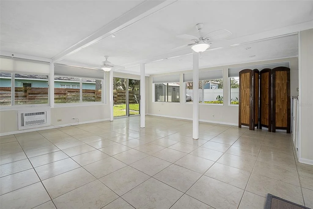 Photo of 54 SETON TRAIL