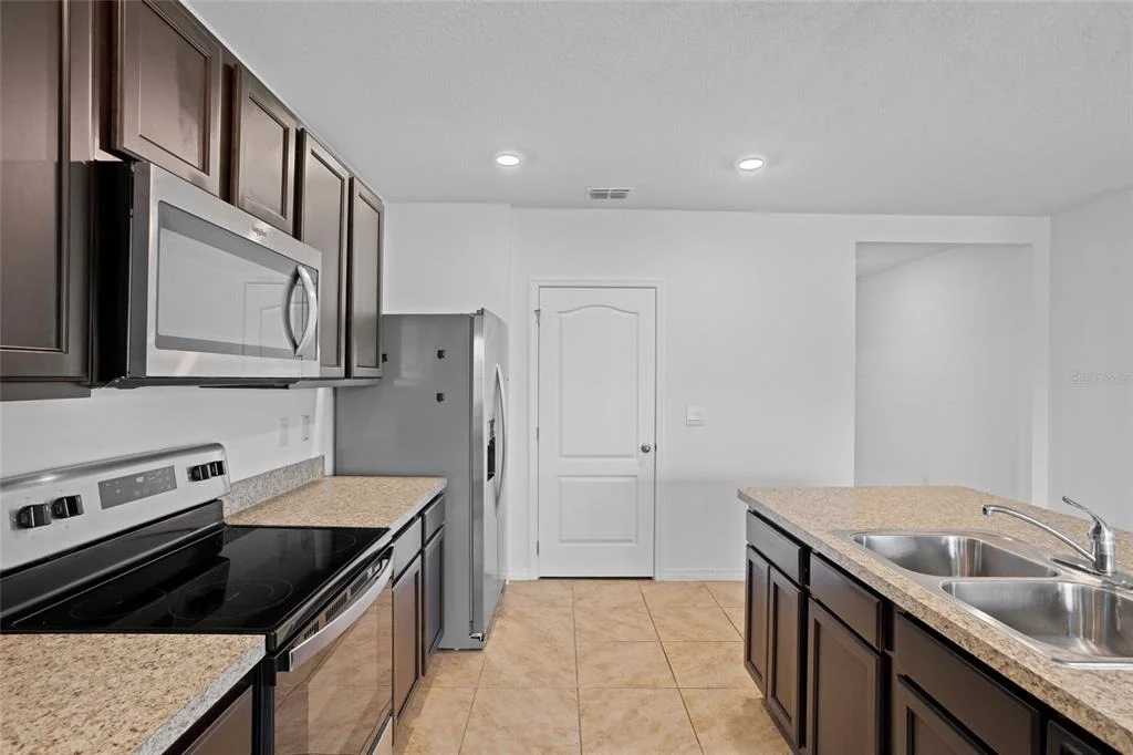 Photo of 2143 KALIN WAY