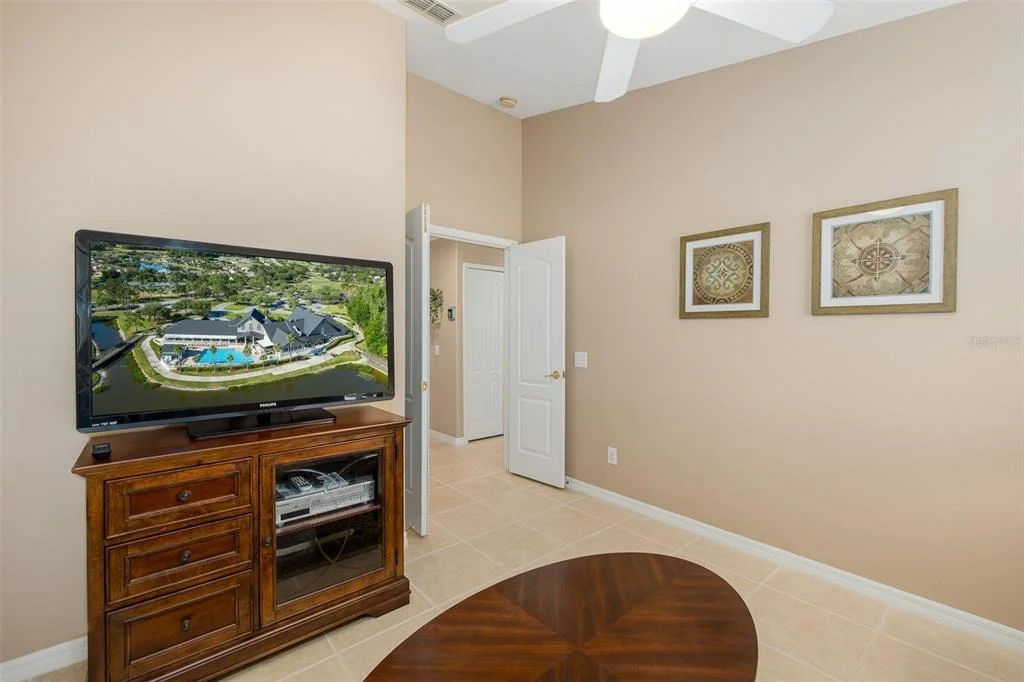 Photo of 1856 ARBOR KNOLL LOOP