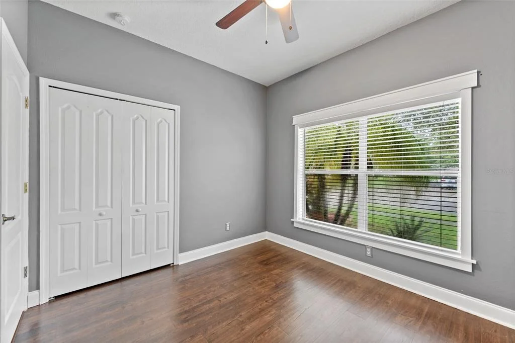 Photo of 901 PARKER DEN DRIVE