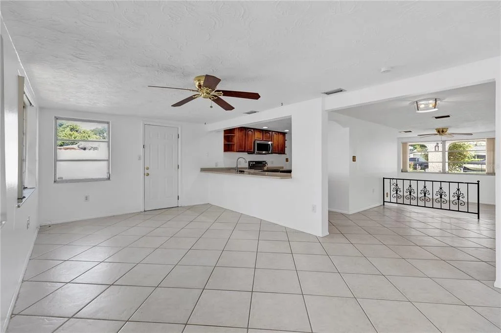 Photo of 5646 ANDREA DRIVE