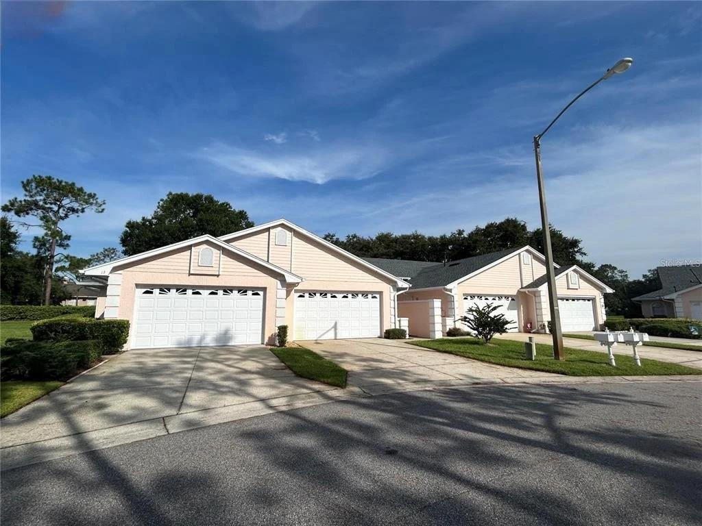 Photo of 14 ENCLAVE DRIVE