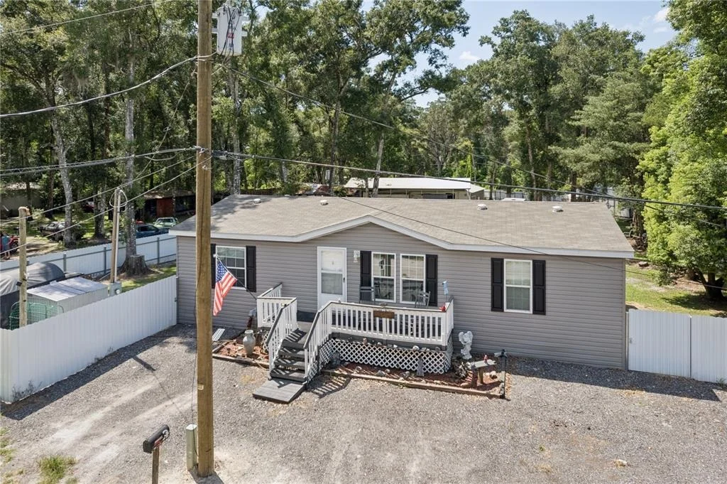 Photo of 16711 PETRAS LANE