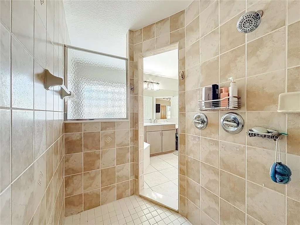 Photo of 3245 NW 137TH PLACE