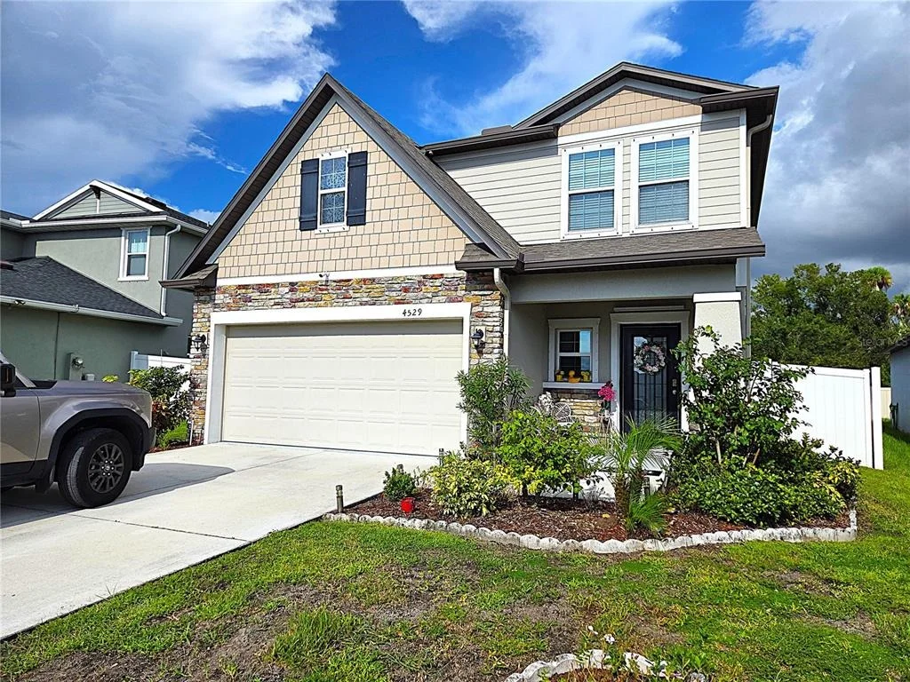 Photo of 4529 REISSWOOD LOOP