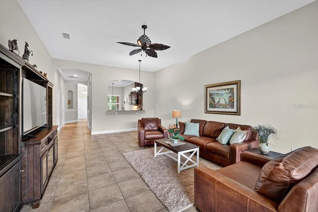 Photo of 3124 BAILEY ANN DRIVE