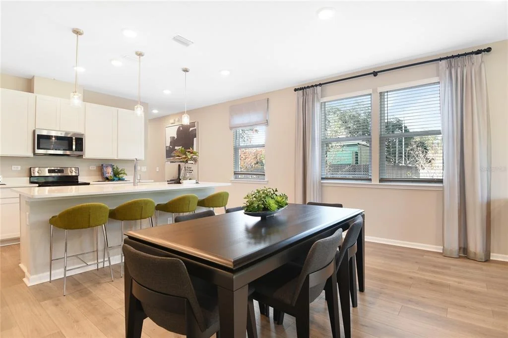 Photo of 5854 SUNLIT BEND WAY