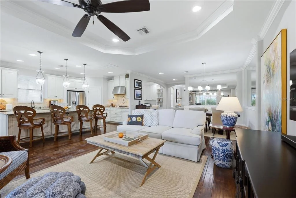 Photo of 5214 CASTELLO LANE
