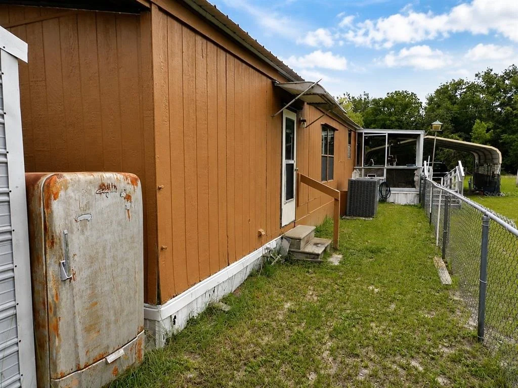 Photo of 107 GREEN OAK DRIVE