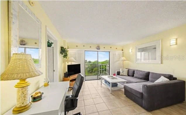 Photo of Unit 108 at 3180 OCEAN SHORE BOULEVARD