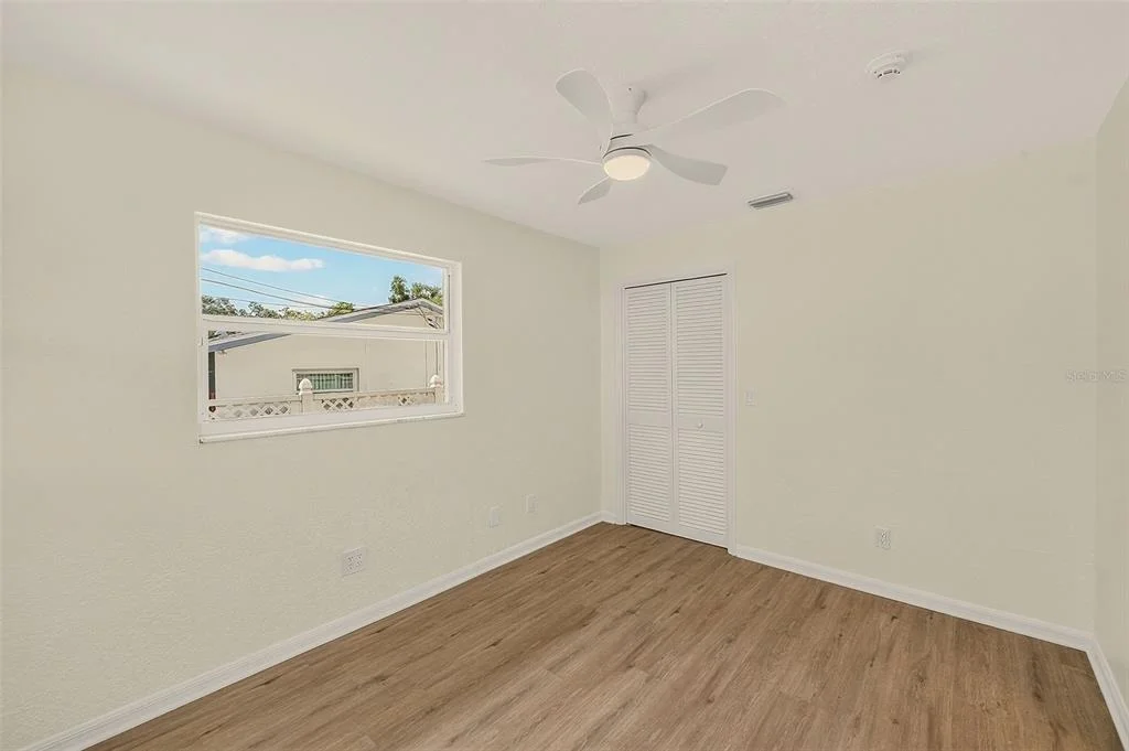 Photo of 833 TALLOWOOD DRIVE