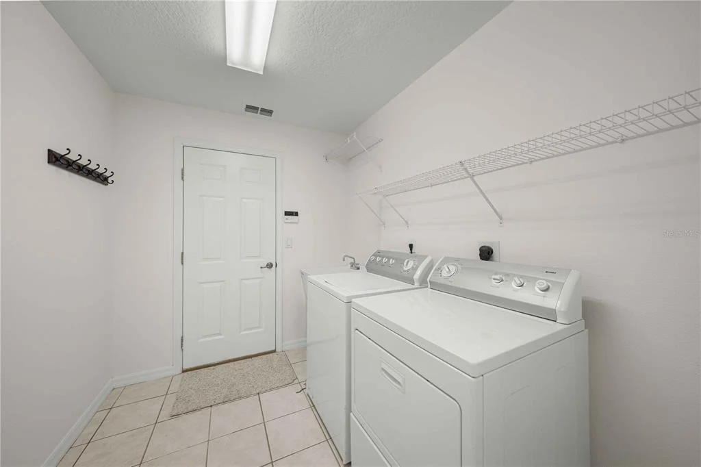 Photo of 4949 SW 109TH LOOP