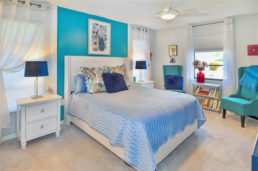 Photo of 3286 MEADOW RUN CIRCLE